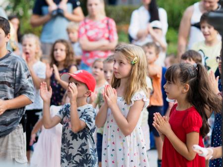 Ribiški praznik 2022 (5)